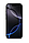 Смартфон Apple iPhone 16 Pro 128GB Black Titanium (MYND3) MYND3HX/A, фото 3