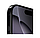 Смартфон Apple iPhone 16 Pro 128GB Black Titanium (MYND3) MYND3HX/A, фото 5