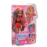 Barbie Dream Besties HYC23 Лялька Барбі Тереза, фото 9