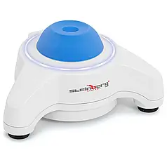 Шейкер Vortex  Steinberg Systems SBS-LAB-152
