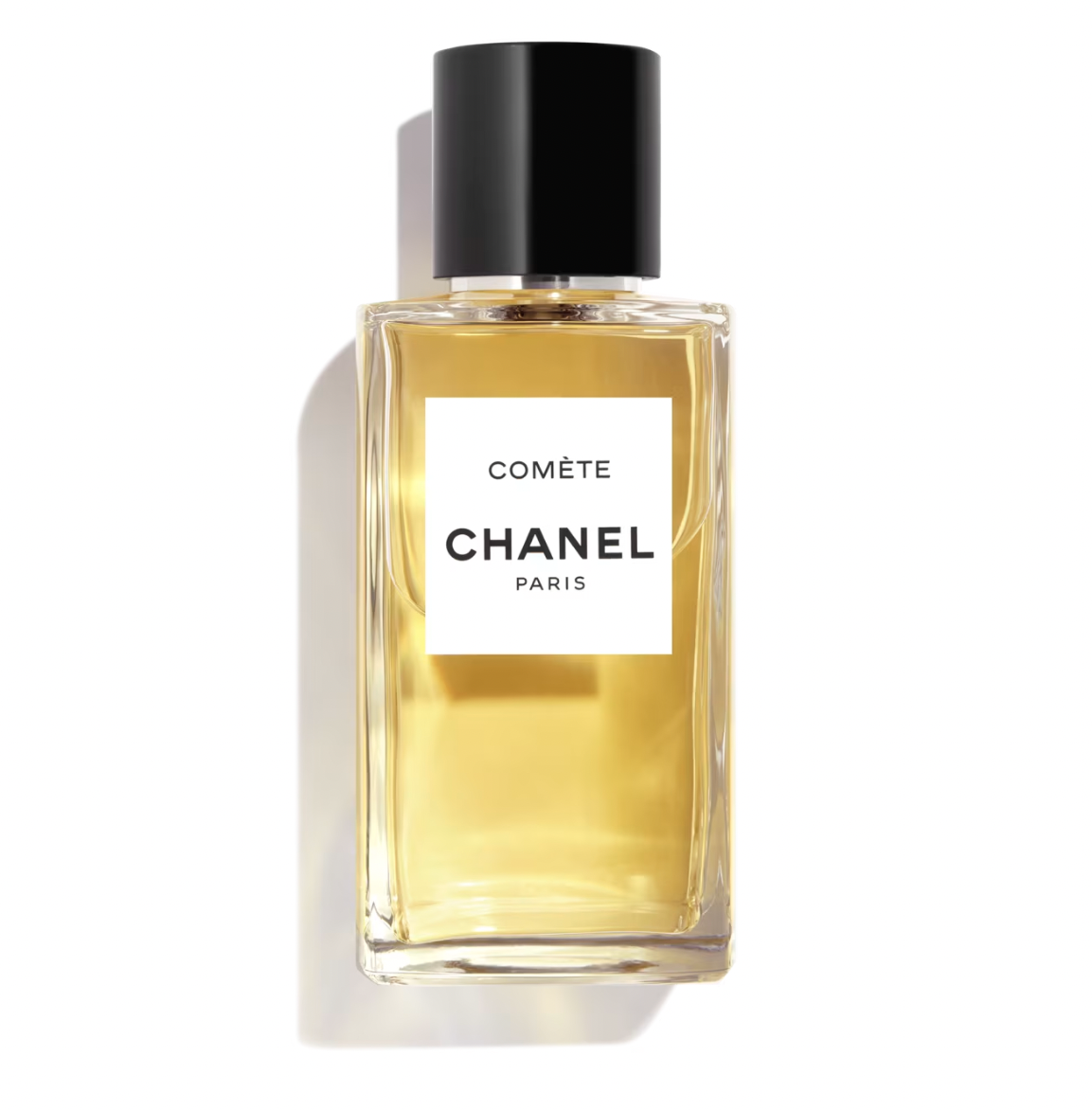 Парфумована вода LES EXCLUSIFS DE CHANEL COMETE (Розпив 10 мл), фото 1