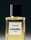 ПАРФЮМНА ВОДА LES EXCLUSIFS DE CHANEL COMETE (Розпов 15 мл), фото 4