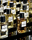 ПАРФЮМНА ВОДА LES EXCLUSIFS DE CHANEL COMETE (Розпов 15 мл), фото 5