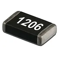 SMD 1206