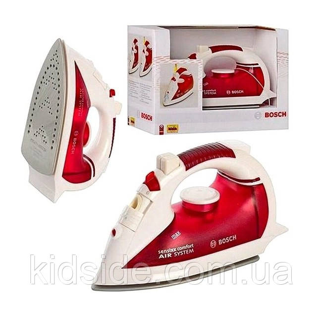 Klein 6254 Дитяча праска BOSCH, фото 1