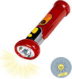 Klein 8928 Дитячий набір пожежника 7 елементів, фото 5