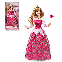 Disney Princess Aurora Лялька Аврора Принцеса Дісней