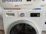 Пральна машина 	Bosch	 вживана 151024/23R, фото 3