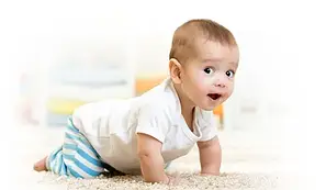 Дитячі товари від 0 Дитячі автокрісла та коляски. Дитячий траспорт. Товари для новонароджених