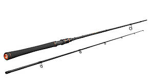 Спінінг Sportex Hydra Spirit 0 2.10 м 3-16 г