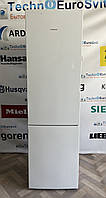 Холодильник	Siemens	 вживаний 151024/7R