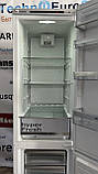 Холодильник	Siemens	 вживаний 151024/7R, фото 4
