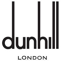 Alfred Dunhill
