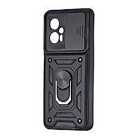 Чохол Full Protection Xiaomi Redmi Note 11T Pro / Note 11T Pro Plus / Note 12T Pro / Poco X4 GT / K5