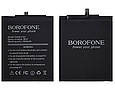 Акумулятор Borofone BN37 (АКБ, батарея) Xiaomi RedMi 6a (Li-ion 3.85V 2900mAh), фото 3