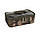 Сумка для аксесуарів Fox Aquos CAMOLITE Accessory Bag, фото 2