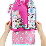 Ігровий набір з лялькою L.O.L. Surprise! серії Tweens Costume - Айя Черрі, фото 5