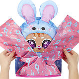 Ігровий набір з лялькою L.O.L. Surprise! серії Tweens Costume - Айя Черрі, фото 6