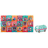Ігровий набір L.O.L SURPRISE! серії  Tiny Toys - КРИХІТКИ, фото 6