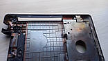 Піддон Asus X54C б.у. оригінал., фото 3