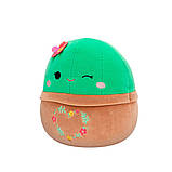 М'яка іграшка Squishmallows – Друзі Кактуси (2 шт, 19 cm), фото 8
