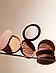 Бронзер Ciate London Brazilian Glow Bronzing Powder Aruba Island 2.5 г, фото 9