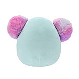 М'яка іграшка Squishmallows – Друзі Коали (2 шт, 19 cm), фото 7