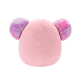 М'яка іграшка Squishmallows – Друзі Коали (2 шт, 19 cm), фото 11