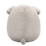 М'яка іграшка Squishmallows – Шнауцер Шон (30 cm), фото 5