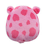 М'яка іграшка Squishmallows – Поросятко Гвендел (30 cm), фото 5