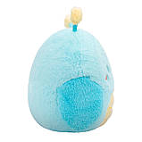 М'яка іграшка Squishmallows – Коник стрибунець Джайлс (30 cm), фото 6