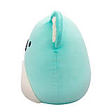 М'яка іграшка Squishmallows – Коала Кевін (30 cm), фото 4