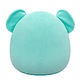 М'яка іграшка Squishmallows – Коала Кевін (30 cm), фото 5