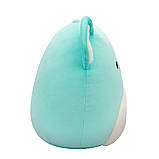 М'яка іграшка Squishmallows – Коала Кевін (30 cm), фото 6