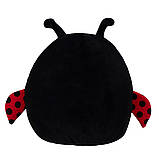 М'яка іграшка Squishmallows – Сонечко Труді (36 cm), фото 5