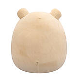 М'яка іграшка Squishmallows – Жабка Де Вітт (30 cm), фото 5