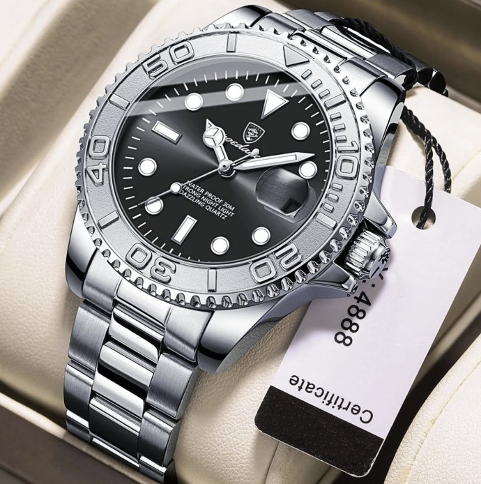 Металевий, фото 1