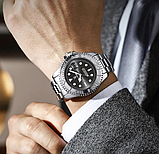 Металевий, фото 5