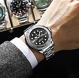 Металевий, фото 6