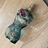 Жіночі Парфуми Jean Paul Gaultier Lа Belle Paradise Garden (Tester) 100 ml Жан Поль Готьє (Тестер) 100 мл, фото 2