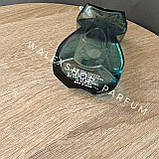 Жіночі Парфуми Jean Paul Gaultier Lа Belle Paradise Garden (Tester) 100 ml Жан Поль Готьє (Тестер) 100 мл, фото 7