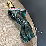 Жіночі Парфуми Jean Paul Gaultier Lа Belle Paradise Garden (Tester) 100 ml Жан Поль Готьє (Тестер) 100 мл, фото 4