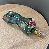 Жіночі Парфуми Jean Paul Gaultier Lа Belle Paradise Garden (Tester) 100 ml Жан Поль Готьє (Тестер) 100 мл, фото 3