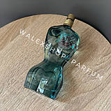 Жіночі Парфуми Jean Paul Gaultier Lа Belle Paradise Garden (Tester) 100 ml Жан Поль Готьє (Тестер) 100 мл, фото 5