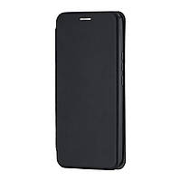 Чохол-книжка Standart Xiaomi 12T Pro/12Т/ Redmi K50 Ultra Black