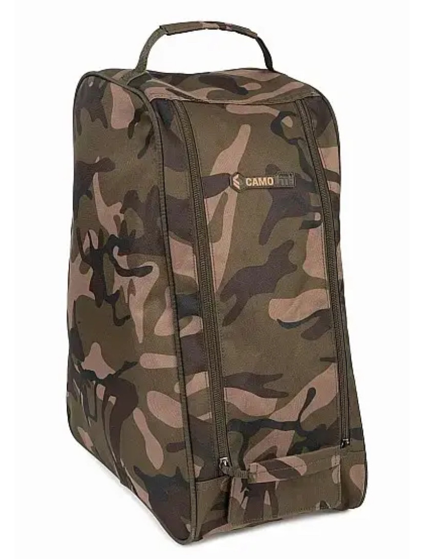 Чохол для вейдерсів Fox Camolite Boot Waders Bag