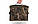 Сумка Fox CAMOLITE Storage Bag - Large, фото 3