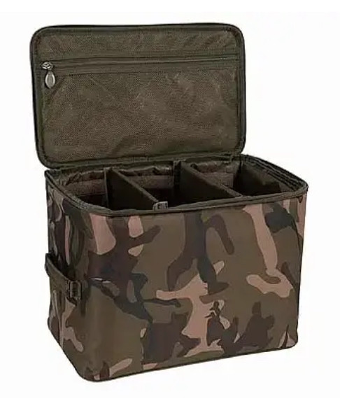 Сумка Fox CAMOLITE Storage Bag - Large