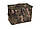 Сумка Fox CAMOLITE Storage Bag - Large, фото 2
