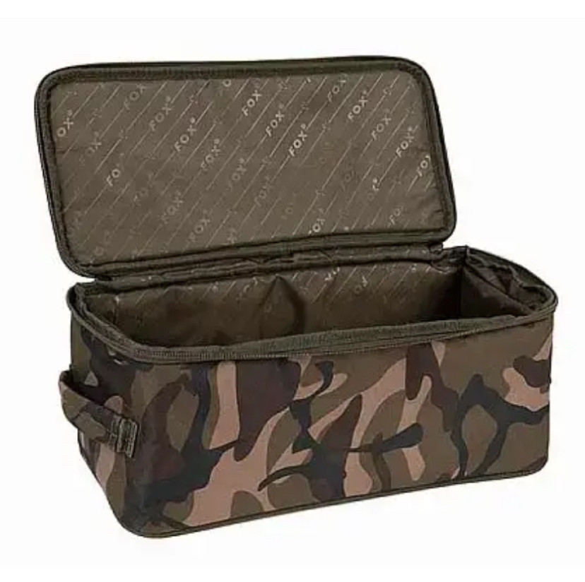 Транспортувальна сумка Fox CAMOLITE Storage Bag - Standard